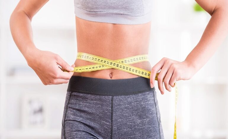 Where Does Fat Go When You Lose Weight? The Answer Most Doctors Get Wrong