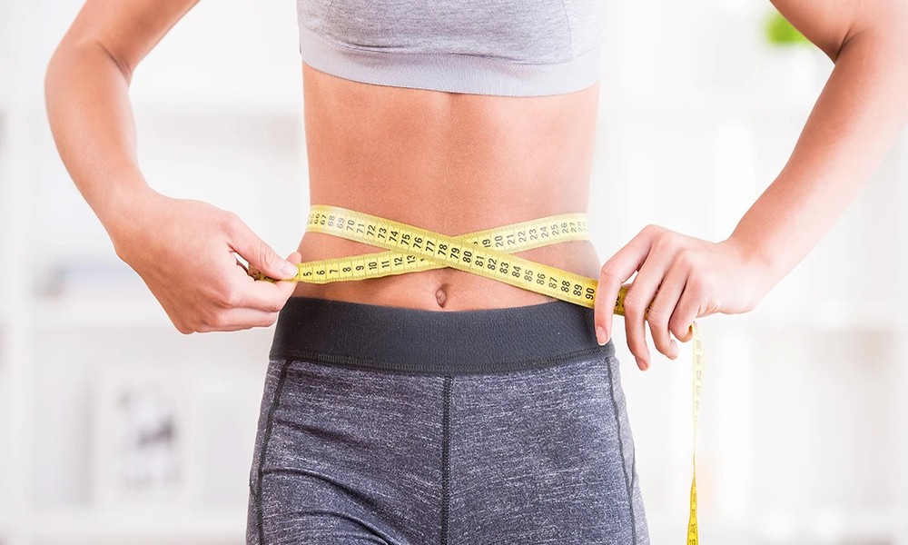 Where Does Fat Go When You Lose Weight? The Answer Most Doctors Get Wrong