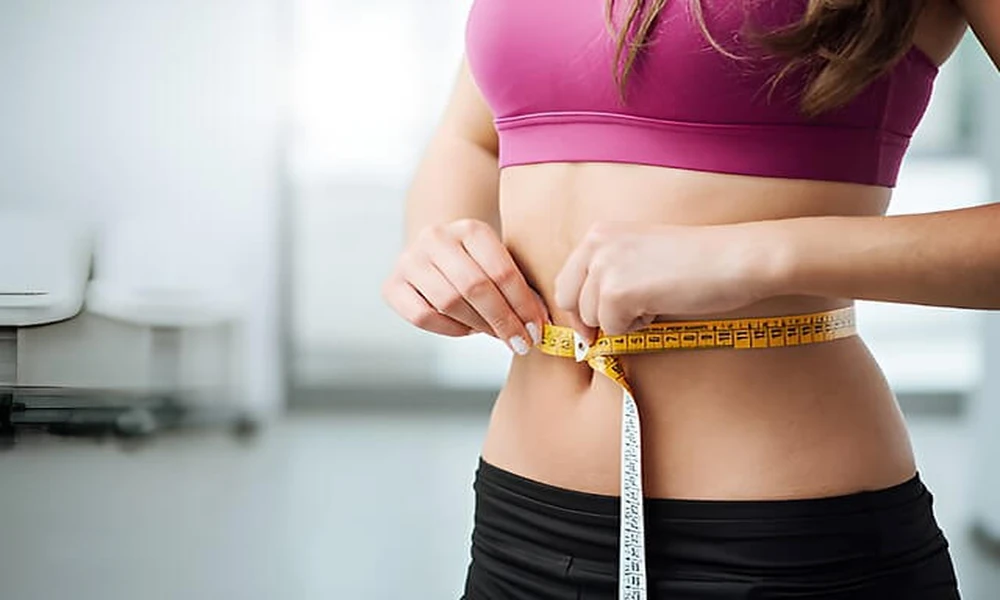 What Is Semaglutide and How Does It Help You Lose Weight?