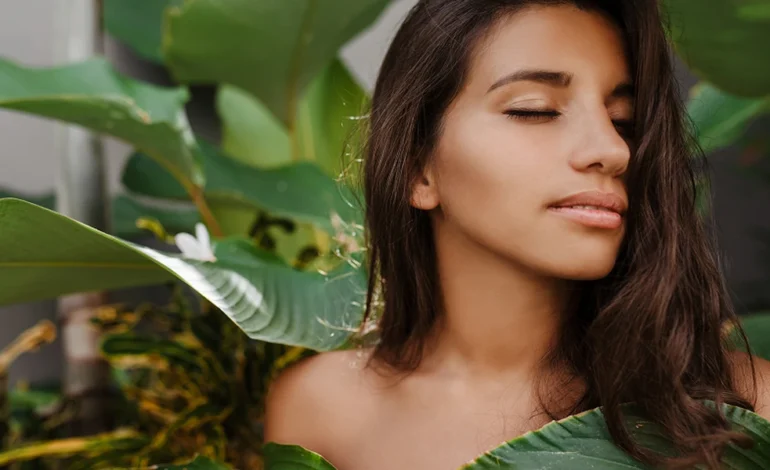 Sylfirm X: The Technology Behind Today’s Personalised Skin Treatments