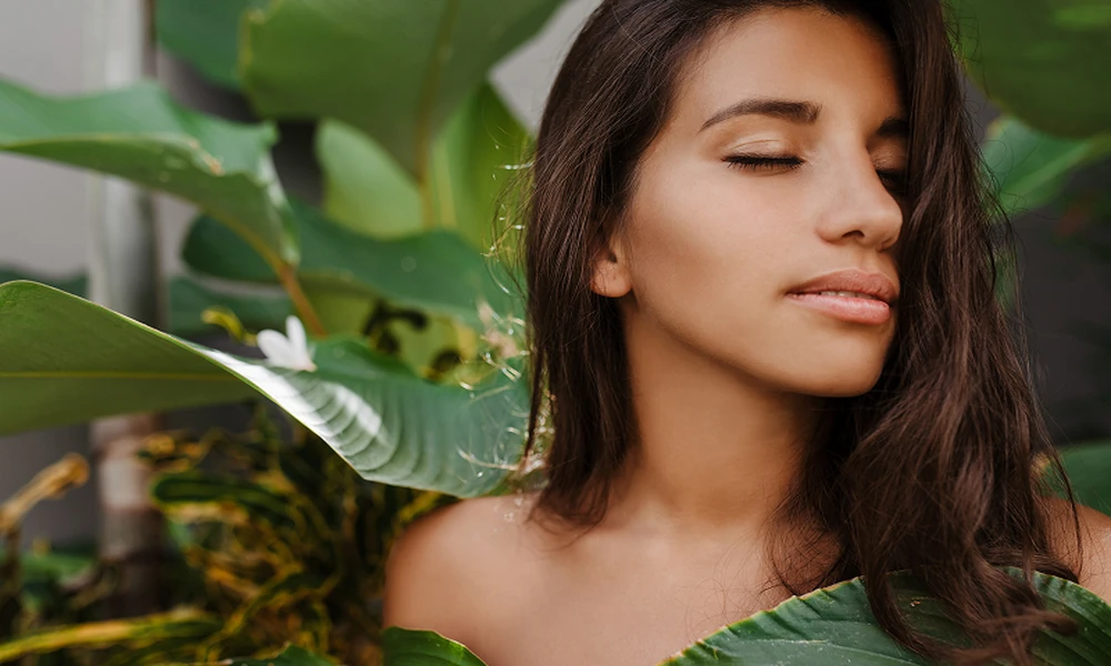 Sylfirm X: The Technology Behind Today’s Personalised Skin Treatments